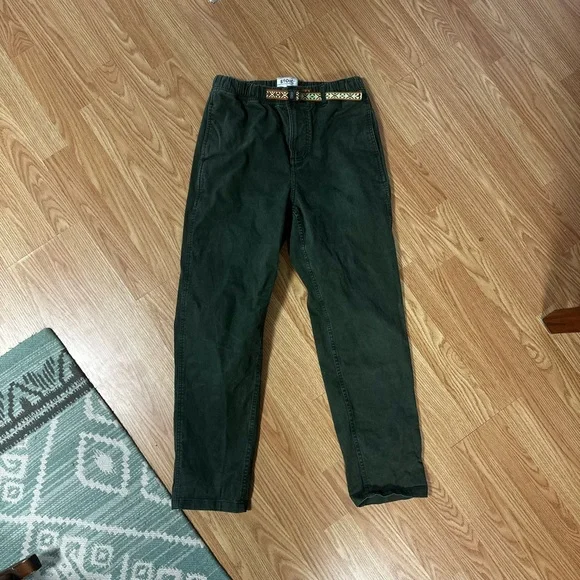 Stoic women’s pants - Picture 2 of 3